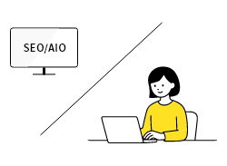 Google検索・AI検索