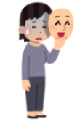 誠実
