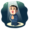 希望