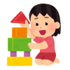積み重ね