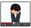 信用問題