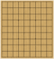 香盤表
