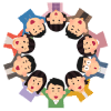 座組