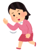 小屋入り