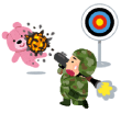 方向性
