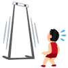 ハードル