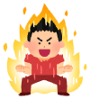 マルチタレント