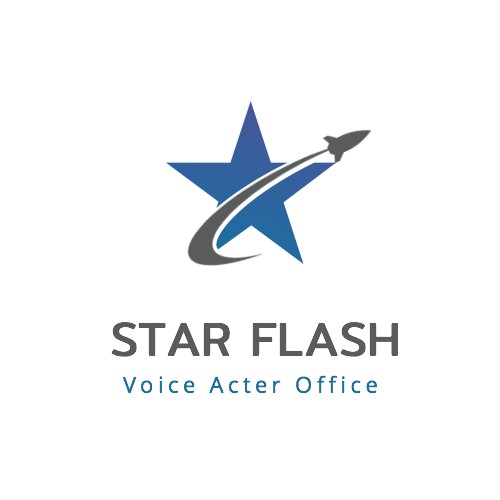 第13回STAR FLASH新人声優所属オーディション