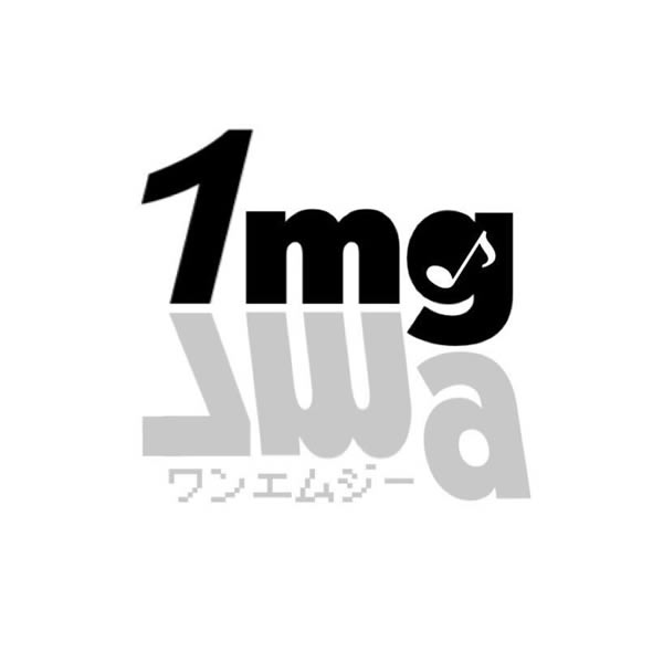 劇団1mg(ワンエムジー)第5回公演(大阪)『Strong Punch』主演・主要キャストオーディション