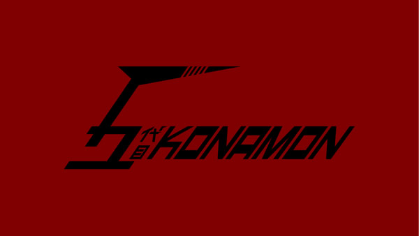 【関西】五代目KONAMON新メンバー・練習生募集！