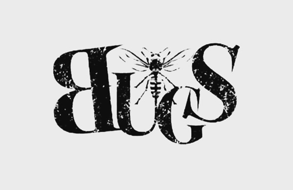 映画BUGS最新作