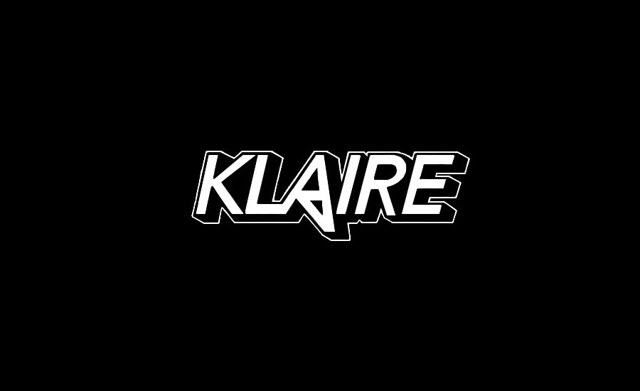 大阪発バンドサウンドアイドル「KLAIRE」新メンバー募集！