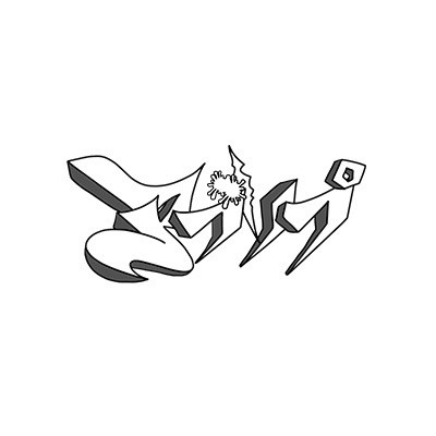 大阪 アブソプ新メンバー研修生募集