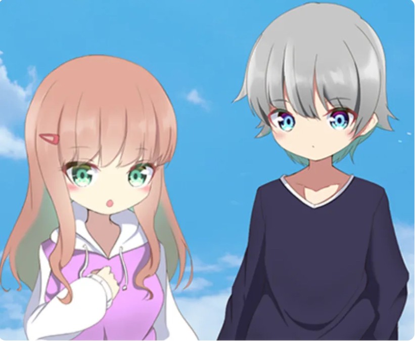 TVアニメ出演のチャンス!声優募集