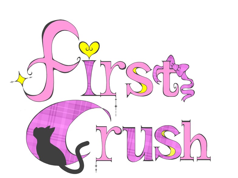 新規アイドルグループ［first crush］オーディション