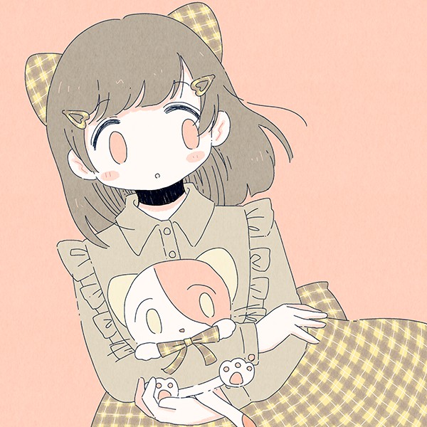 Nyarons 2代目ボーカリスト募集！！