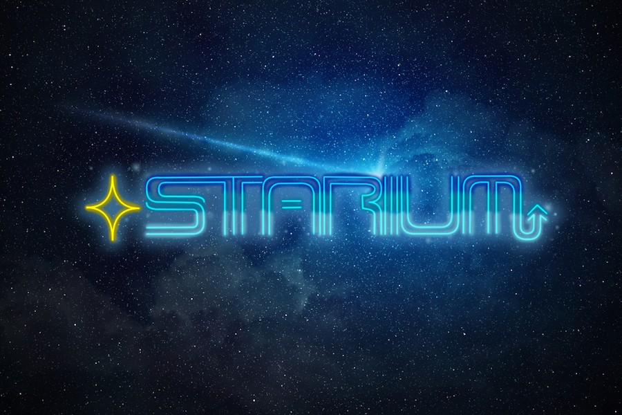 新メンズアイドルグループ「＋STARIUM」スターティングメンバー募集