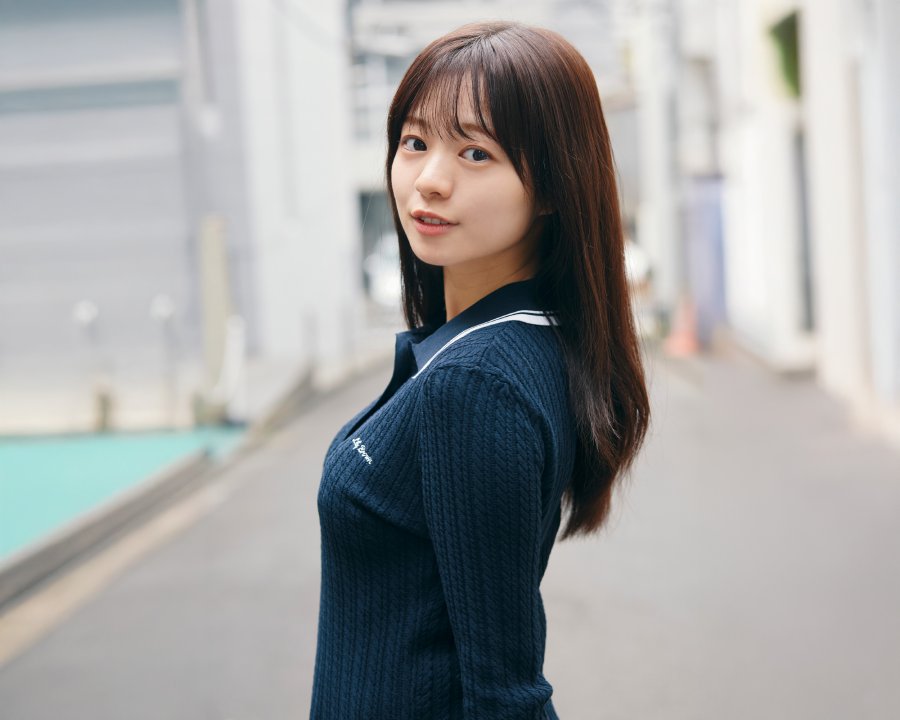 新規芸能事務所デイジーバード所属者募集