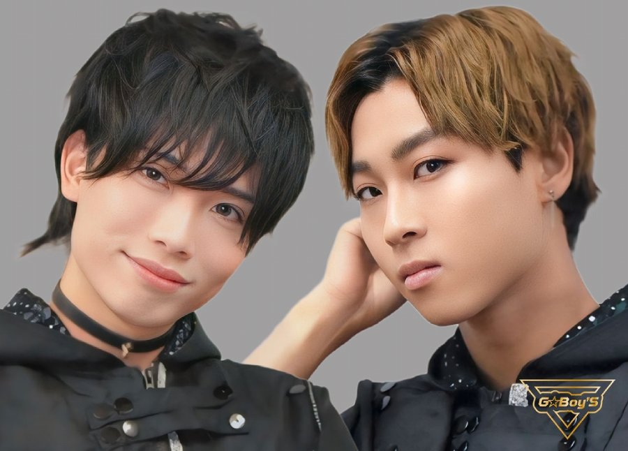 岐阜初！メンズアイドル『G☆Boy's』メンバー募集