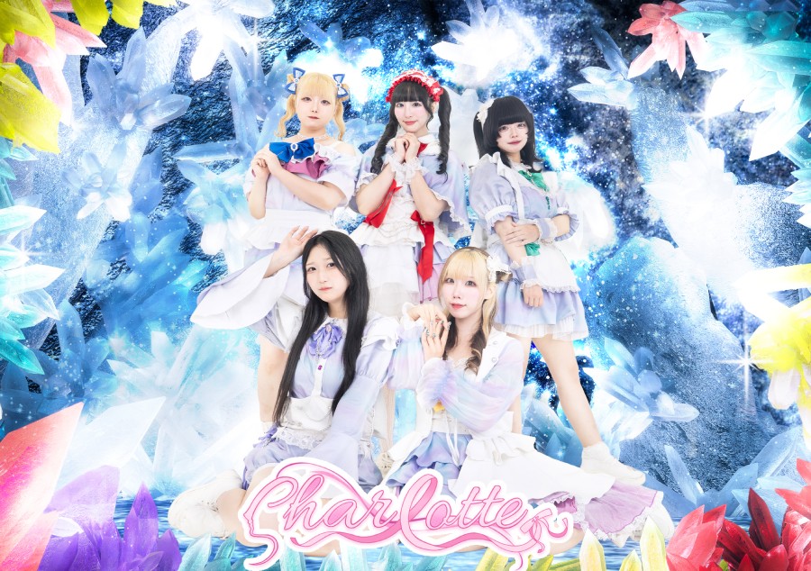 新メンバー大募集!!