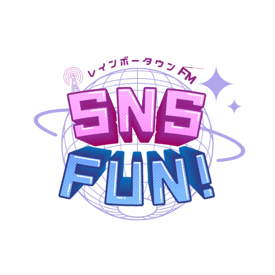 経験不問・チャンスは平等!優勝者は有名タレントに直撃インタビュー