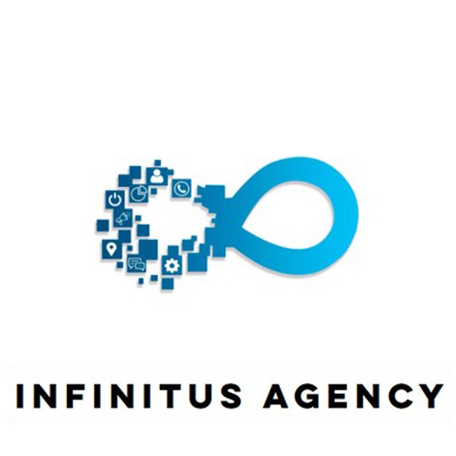 TicTok LIVE配信 ライバー・番組出演者募集