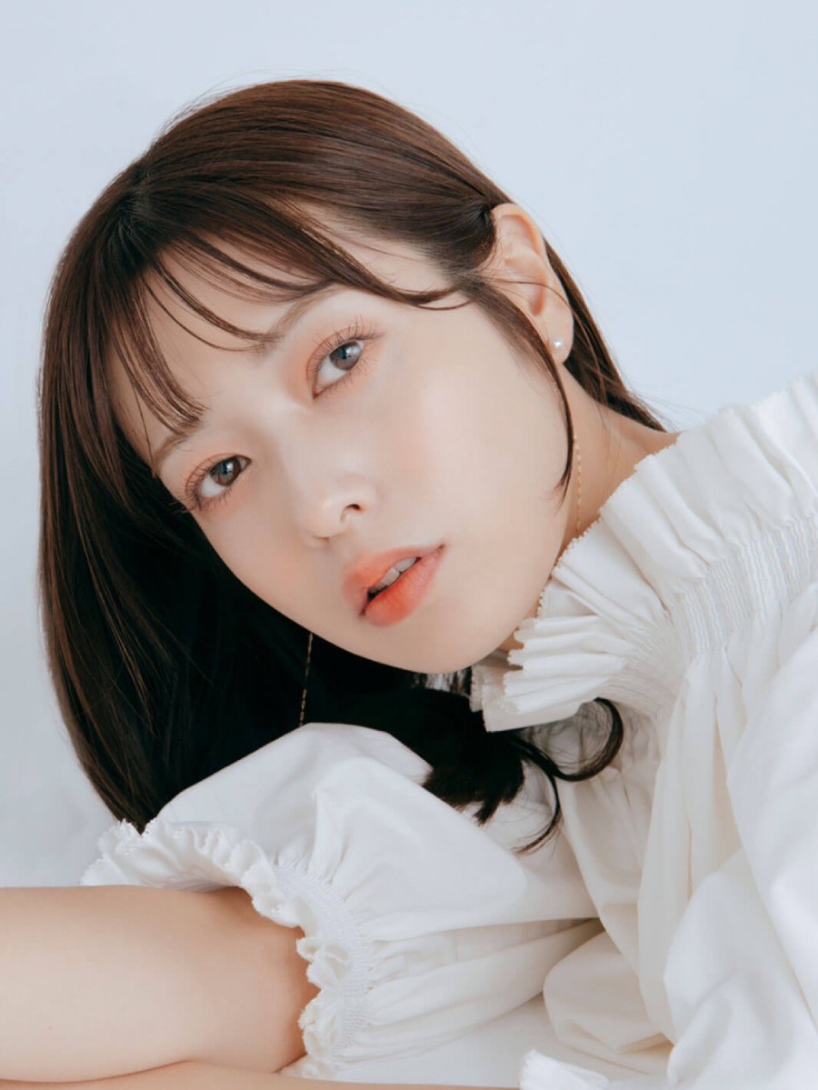 斉藤優里のちょっと寄り道ラジオ ラジオ出演者募集