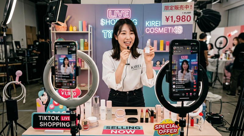 札幌在住の方 当社インフルエンサー募集オーデ【報酬年最大300万円】