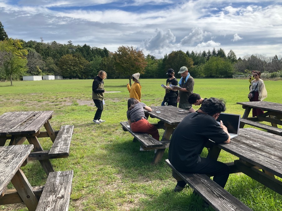 地上波TVドラマ出演のチャンス