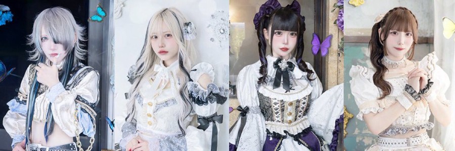 大阪 アブソプ新メンバー研修生募集