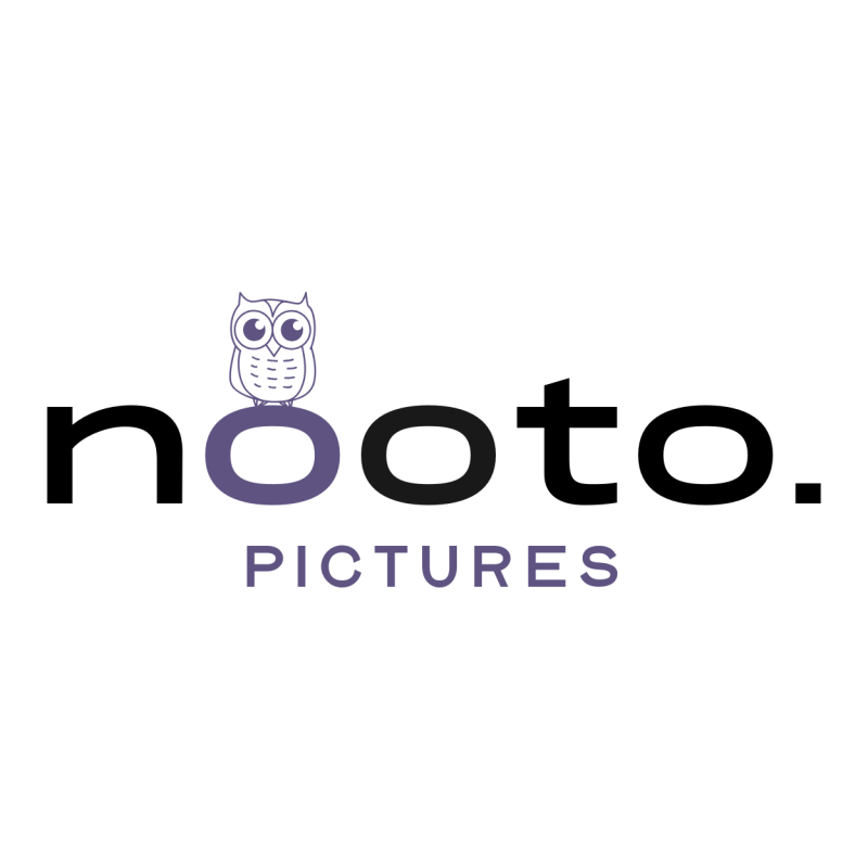 【経験不問】BLドラマ出演・所属俳優募集｜nooto.PICTURES