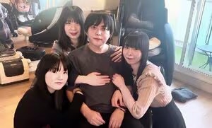 映画 愛のかたち出演者& 主題歌担当アーティストを募集！！