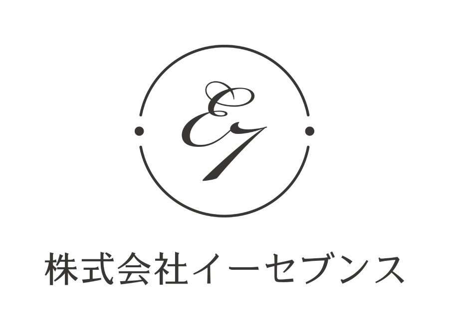 イーセブンス☆事務所を背負うメンズ新人タレント募集 映画の主役も輩出