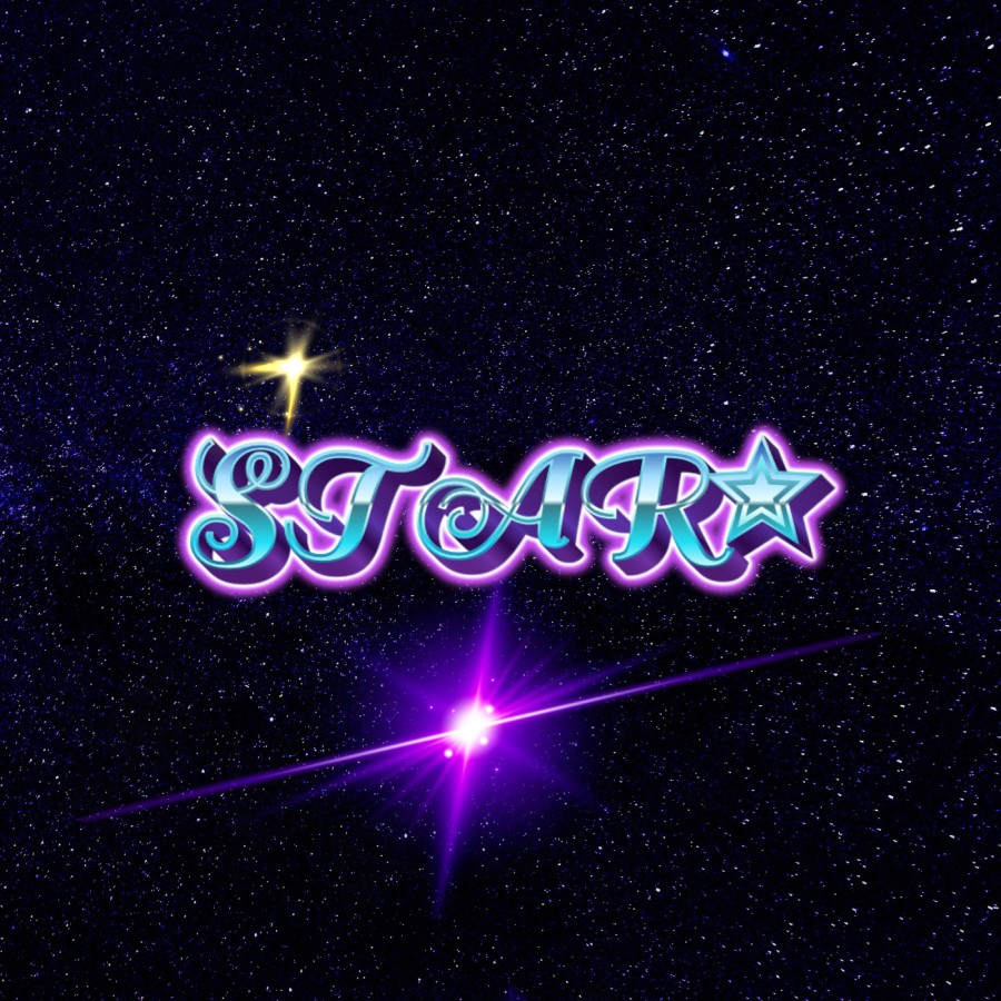 STAR✮