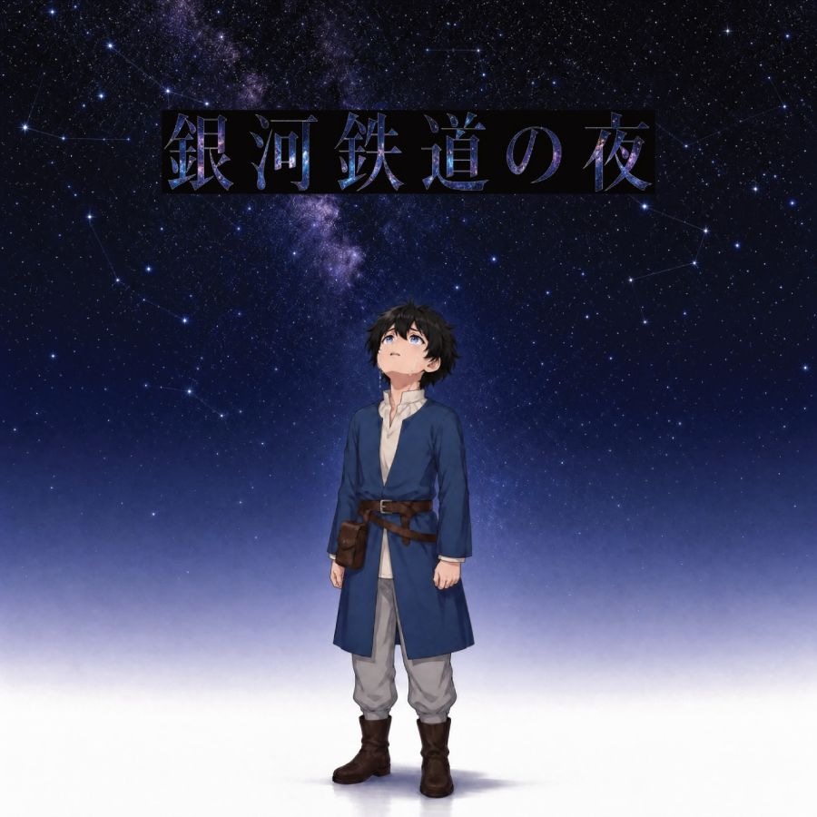 著名声優多数出演！かわさきFM ラジオドラマ出演者募集！