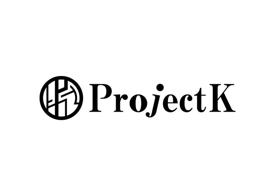 ProjectK 8th Show『武蔵、令和の鉄を打つ』